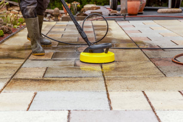 Reliable Blue Earth, MN  Pressure Washing Services Solutions